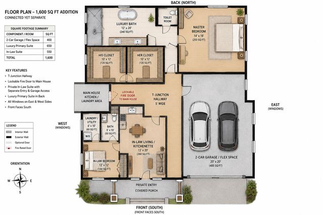 8671 155th Place N, Palm Beach Gardens, FL 33418