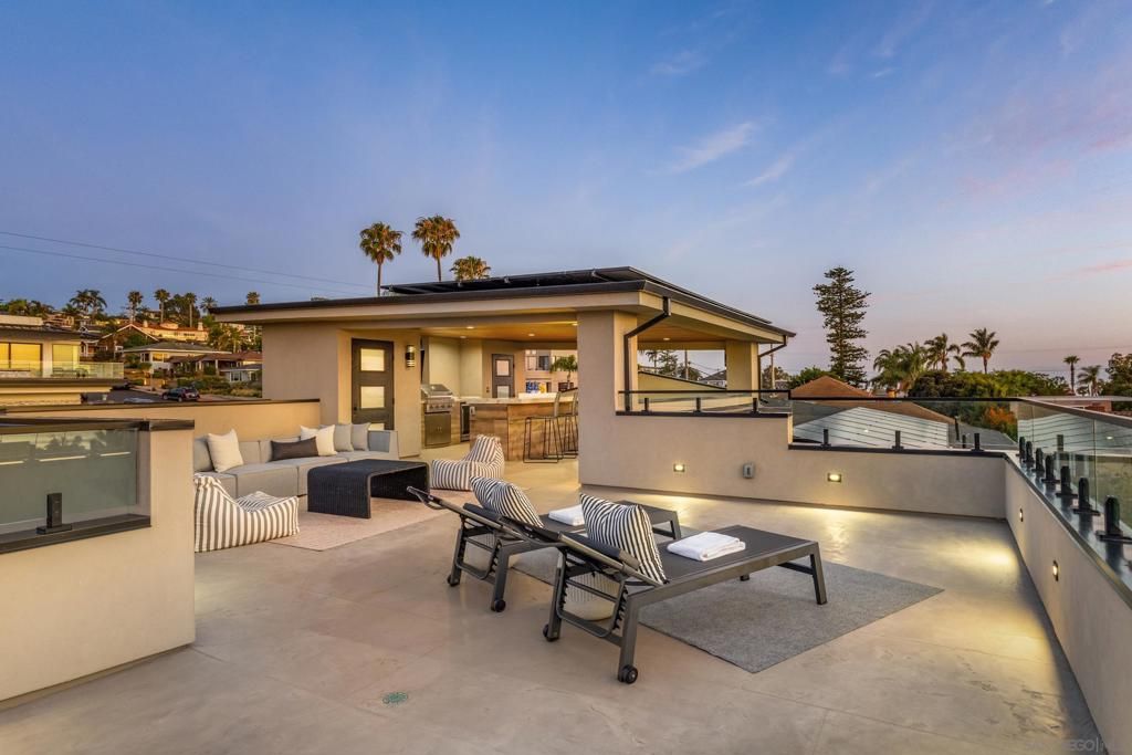 4504 Osprey St, San Diego, CA 92107 — photo 4