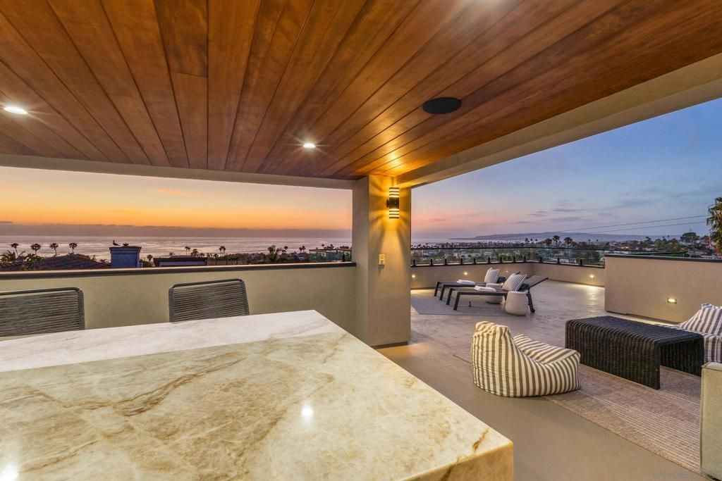 4504 Osprey St, San Diego, CA 92107 — photo 5