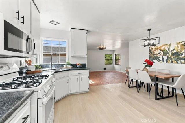 3038 Herrington Avenue, San Bernardino, CA 92405