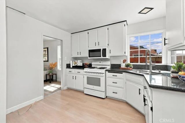 3038 Herrington Avenue, San Bernardino, CA 92405