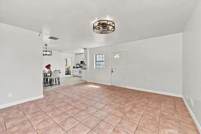 3038 Herrington Avenue, San Bernardino, CA 92405