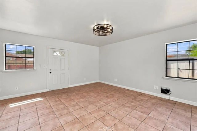 3038 Herrington Avenue, San Bernardino, CA 92405