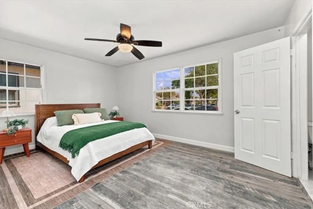 3038 Herrington Avenue, San Bernardino, CA 92405