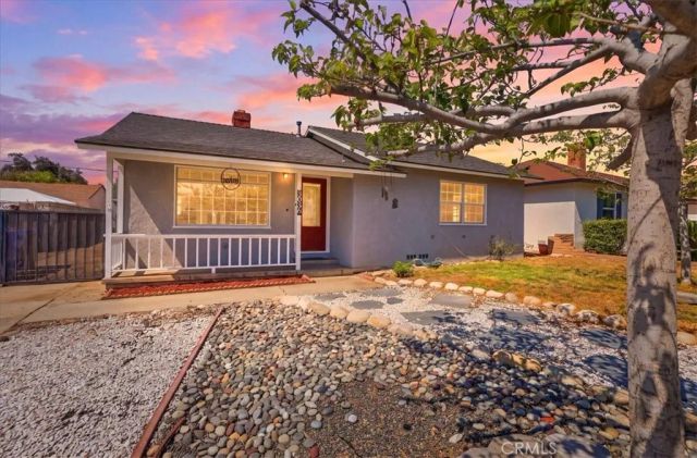 3038 Herrington Avenue, San Bernardino, CA 92405