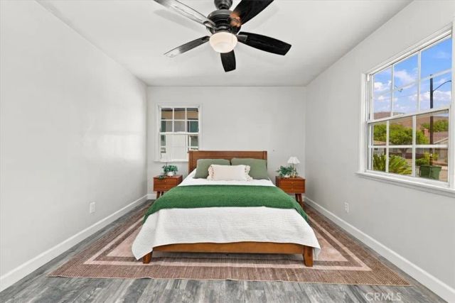 3038 Herrington Avenue, San Bernardino, CA 92405