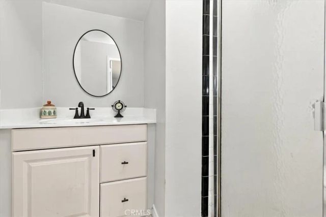 3038 Herrington Avenue, San Bernardino, CA 92405