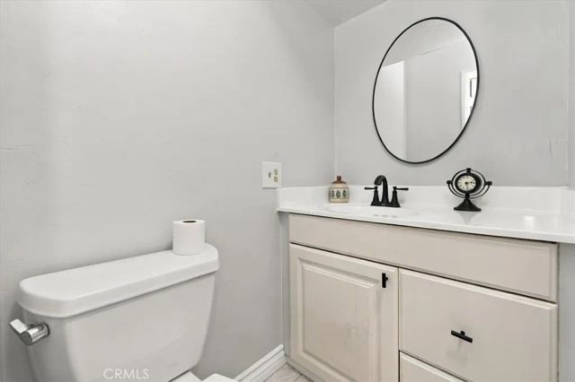 3038 Herrington Avenue, San Bernardino, CA 92405