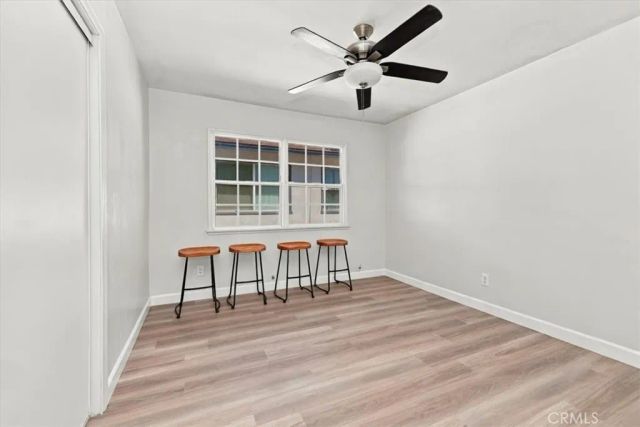 3038 Herrington Avenue, San Bernardino, CA 92405