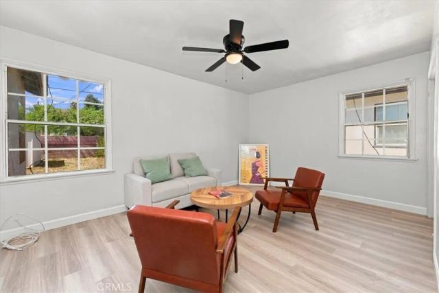 3038 Herrington Avenue, San Bernardino, CA 92405