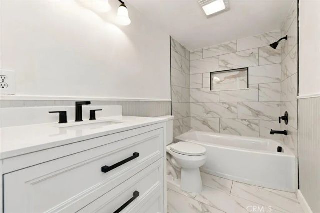 3038 Herrington Avenue, San Bernardino, CA 92405