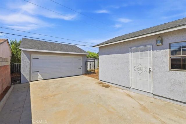 3038 Herrington Avenue, San Bernardino, CA 92405