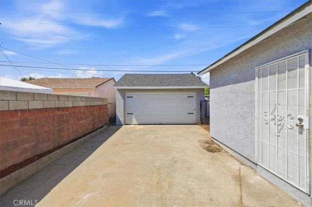 3038 Herrington Avenue, San Bernardino, CA 92405