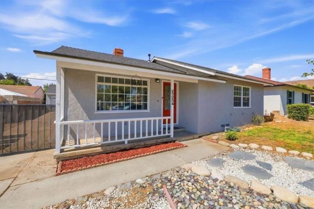 3038 Herrington Avenue, San Bernardino, CA 92405