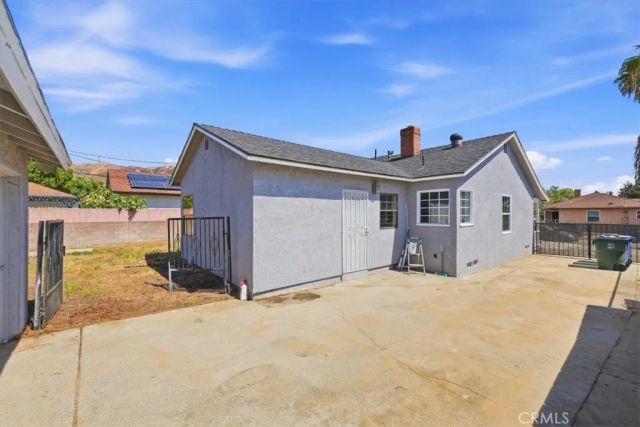 3038 Herrington Avenue, San Bernardino, CA 92405