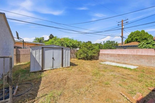 3038 Herrington Avenue, San Bernardino, CA 92405