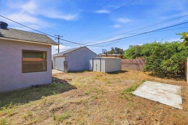 3038 Herrington Avenue, San Bernardino, CA 92405
