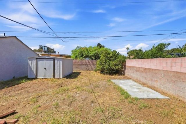 3038 Herrington Avenue, San Bernardino, CA 92405