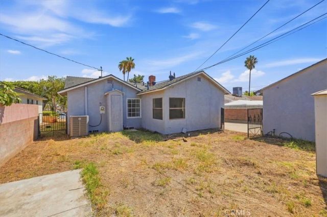 3038 Herrington Avenue, San Bernardino, CA 92405