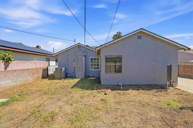 3038 Herrington Avenue, San Bernardino, CA 92405
