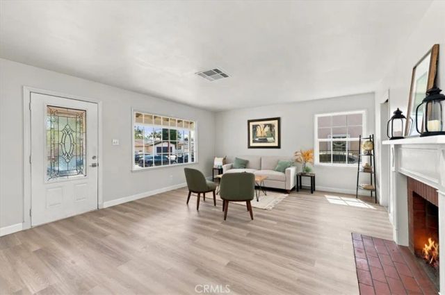 3038 Herrington Avenue, San Bernardino, CA 92405