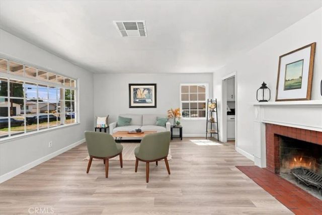 3038 Herrington Avenue, San Bernardino, CA 92405