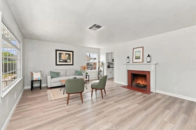 3038 Herrington Avenue, San Bernardino, CA 92405