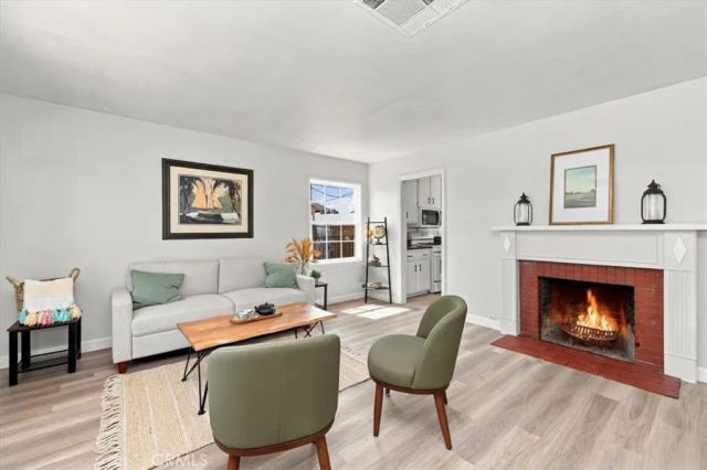 3038 Herrington Avenue, San Bernardino, CA 92405