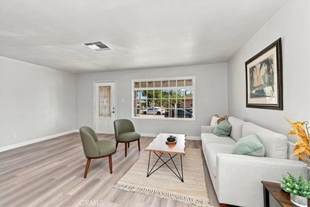 3038 Herrington Avenue, San Bernardino, CA 92405