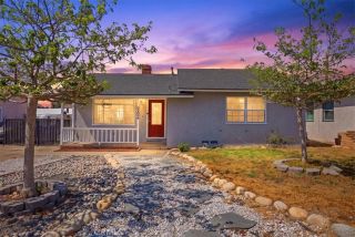 3038 Herrington Avenue, San Bernardino, CA 92405