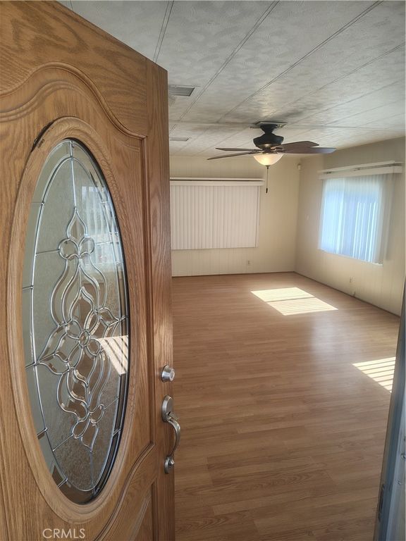 30802 Cocos Palm Avenue, Homeland, CA 92548 — photo 2