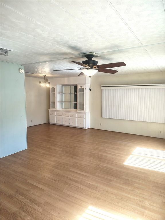 30802 Cocos Palm Avenue, Homeland, CA 92548 — photo 3
