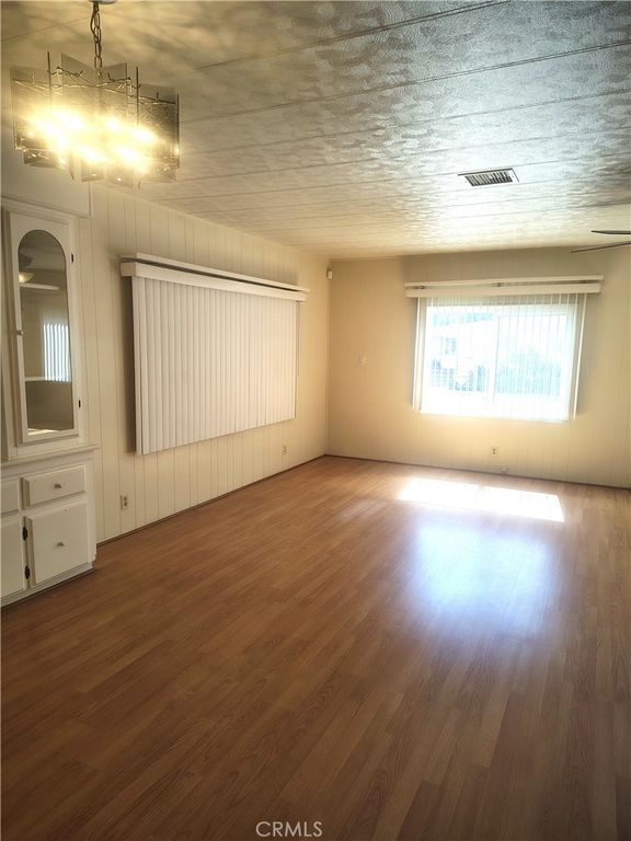 30802 Cocos Palm Avenue, Homeland, CA 92548 — photo 4