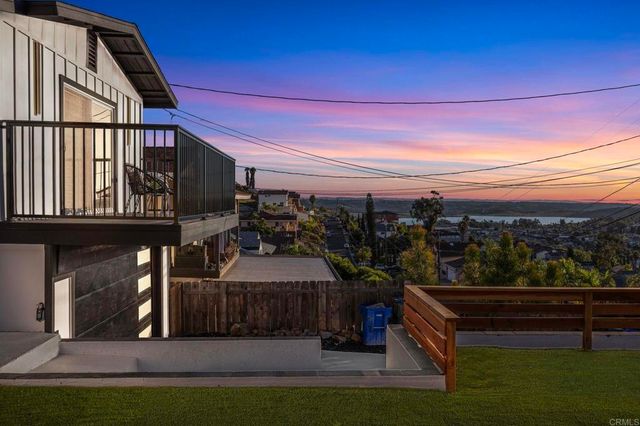 1321 Coronado Avenue, Spring Valley, CA 91977