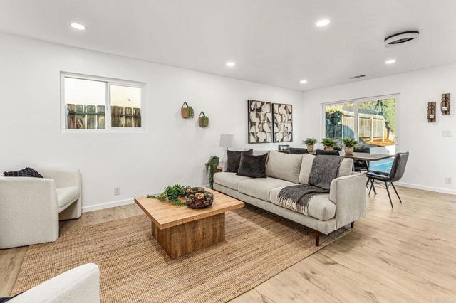 1321 Coronado Avenue, Spring Valley, CA 91977