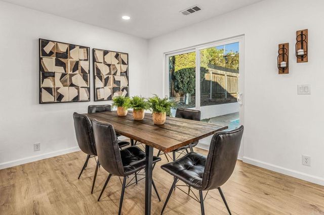 1321 Coronado Avenue, Spring Valley, CA 91977