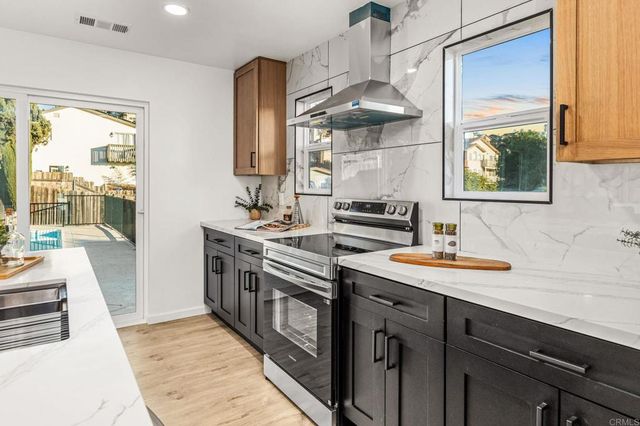 1321 Coronado Avenue, Spring Valley, CA 91977