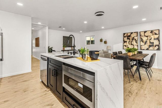 1321 Coronado Avenue, Spring Valley, CA 91977