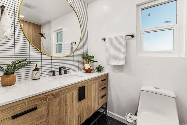 1321 Coronado Avenue, Spring Valley, CA 91977