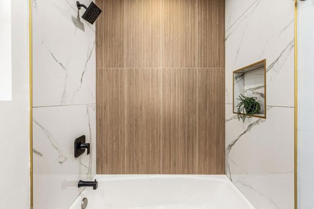 1321 Coronado Avenue, Spring Valley, CA 91977