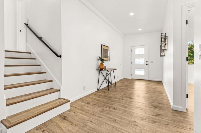 1321 Coronado Avenue, Spring Valley, CA 91977