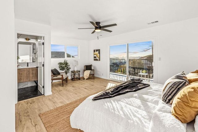 1321 Coronado Avenue, Spring Valley, CA 91977