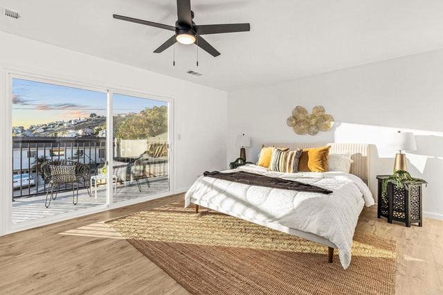 1321 Coronado Avenue, Spring Valley, CA 91977