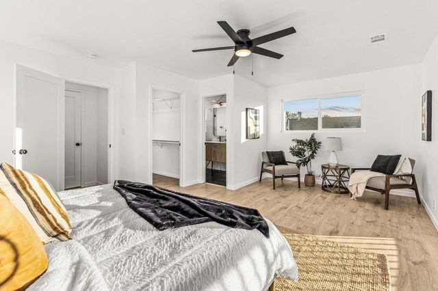 1321 Coronado Avenue, Spring Valley, CA 91977