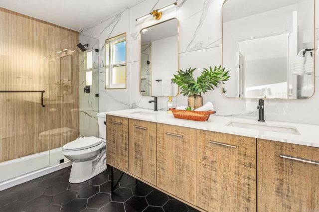 1321 Coronado Avenue, Spring Valley, CA 91977