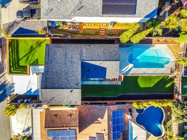 1321 Coronado Avenue, Spring Valley, CA 91977