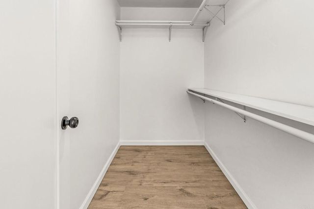 1321 Coronado Avenue, Spring Valley, CA 91977