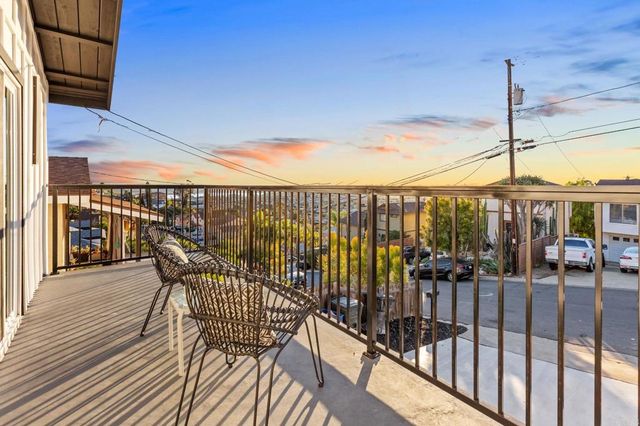 1321 Coronado Avenue, Spring Valley, CA 91977