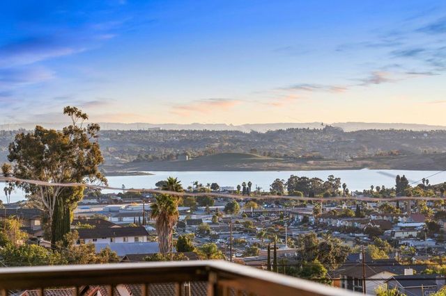 1321 Coronado Avenue, Spring Valley, CA 91977