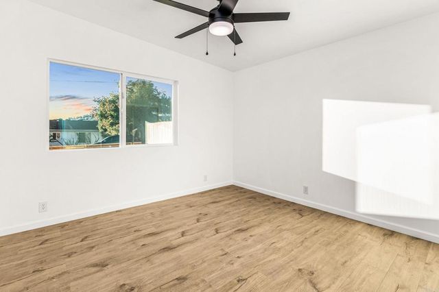 1321 Coronado Avenue, Spring Valley, CA 91977